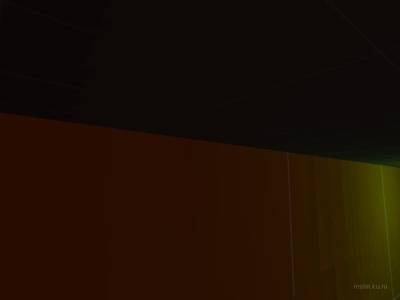bhop_ehlohel_final thumb 54