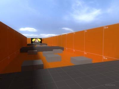 bhop_ehlohel_final thumb 36