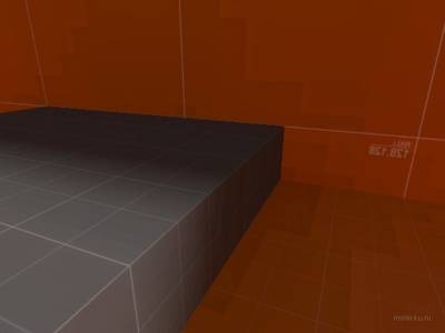 bhop_ehlohel_final thumb 41