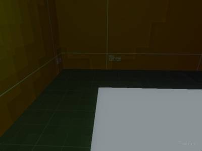 bhop_ehlohel_final thumb 48