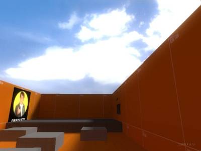 bhop_ehlohel_final thumb 16