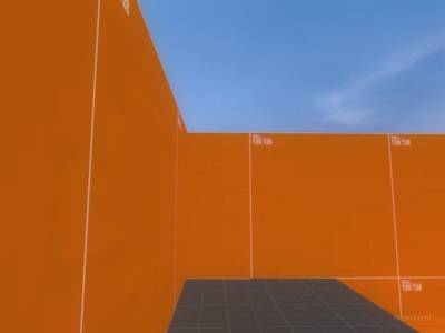 bhop_ehlohel_final thumb 13