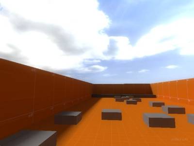 bhop_ehlohel_final thumb 12
