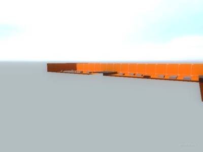 bhop_ehlohel_final thumb 50