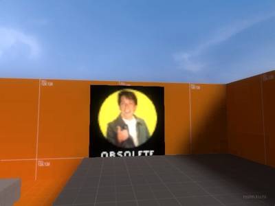 bhop_ehlohel_final thumb 43