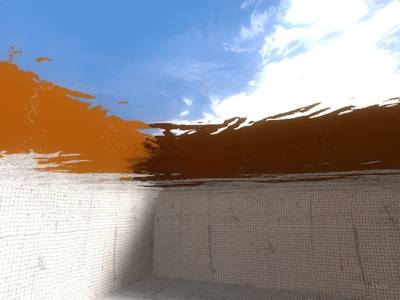 bhop_ehlohel_final thumb 3