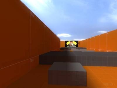 bhop_ehlohel_final thumb 30
