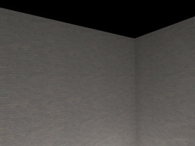 bhop_einbaa for css screenshot