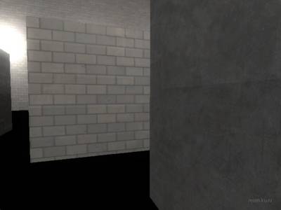 bhop_einbaa thumb 20