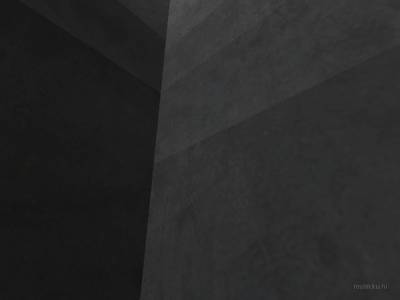 bhop_einbaa thumb 10