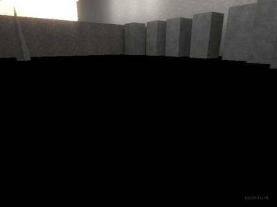 bhop_einbaa thumb 16