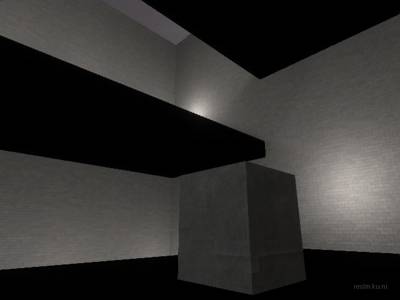 bhop_einbaa thumb 14