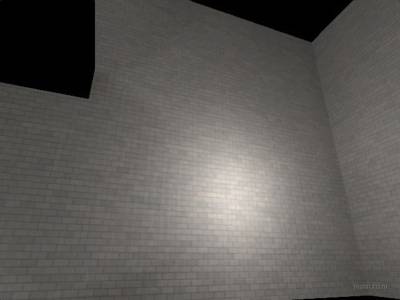 bhop_einbaa thumb 7