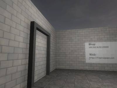 bhop_einbaa thumb 6