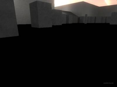 bhop_einbaa thumb 5