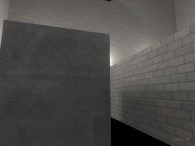 bhop_einbaa thumb 8