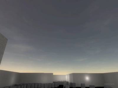 bhop_einbaa thumb 4