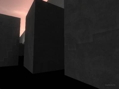 bhop_einbaa thumb 17