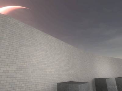 bhop_einbaa thumb 19