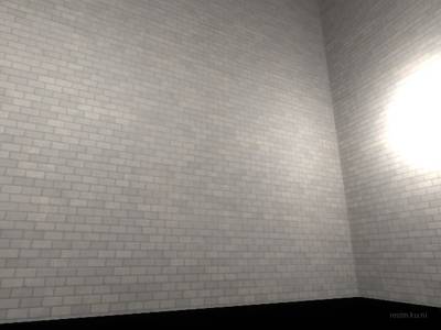 bhop_einbaa thumb 21