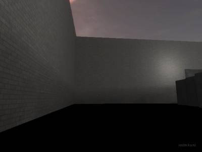 bhop_einbaa thumb 11