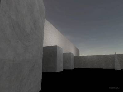 bhop_einbaa thumb 18