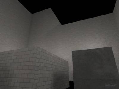 bhop_einbaa thumb 13