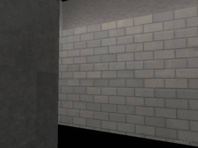 bhop_einbaa thumb 2