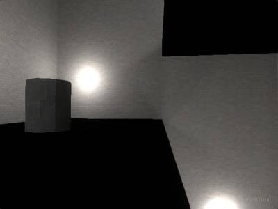 bhop_einbaa thumb 9