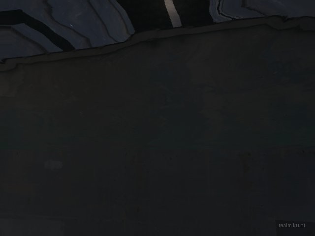 bhop_ej_edocsil_b2 for css screenshot