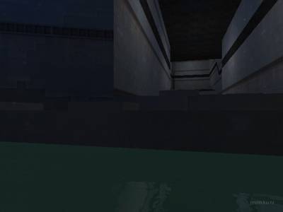 bhop_ej_edocsil_b2 thumb 22
