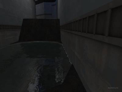 bhop_ej_edocsil_b2 thumb 3