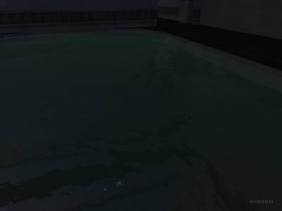 bhop_ej_edocsil_b2 thumb 21