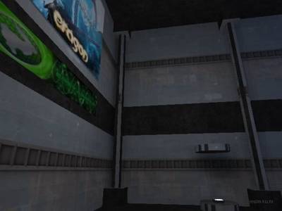 bhop_ej_edocsil_b2 thumb 9