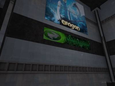 bhop_ej_edocsil_b2 thumb 24