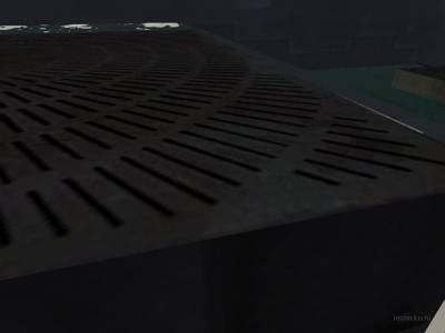 bhop_ej_edocsil_b2 thumb 20
