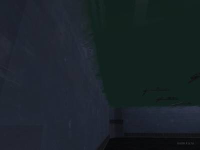 bhop_ej_edocsil_b2 thumb 5