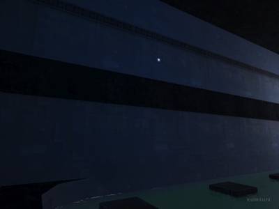 bhop_ej_edocsil_b2 thumb 2