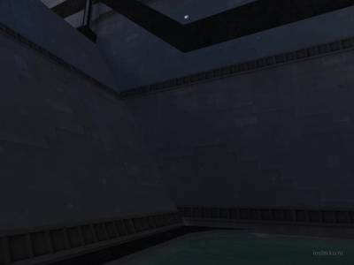bhop_ej_edocsil_b2 thumb 19