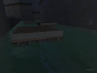 bhop_ej_edocsil_b2 thumb 8