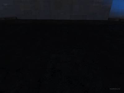 bhop_ej_edocsil_b2 thumb 17