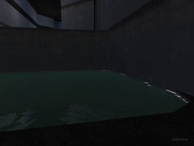 bhop_ej_edocsil_b2 thumb 14