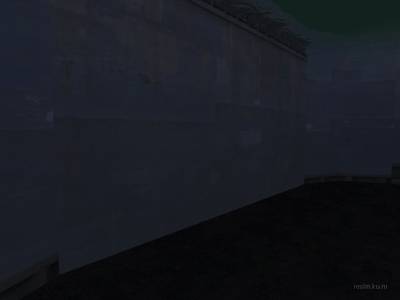 bhop_ej_edocsil_b2 thumb 18