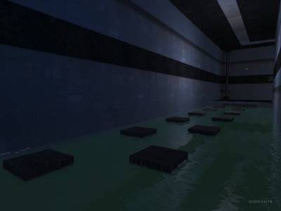 bhop_ej_edocsil_b2 thumb 15