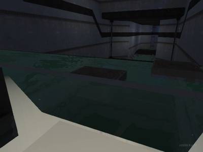 bhop_ej_edocsil_b2 thumb 12