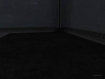 bhop_ej_edocsil_b2 thumb 4