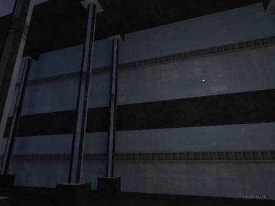 bhop_ej_edocsil_b2 thumb 13