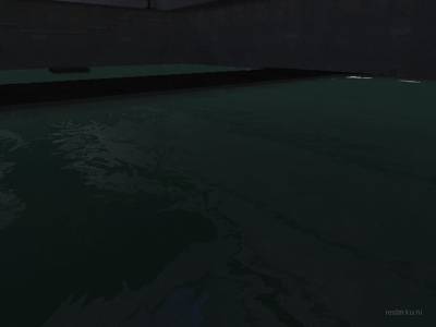 bhop_ej_edocsil_b2 thumb 23