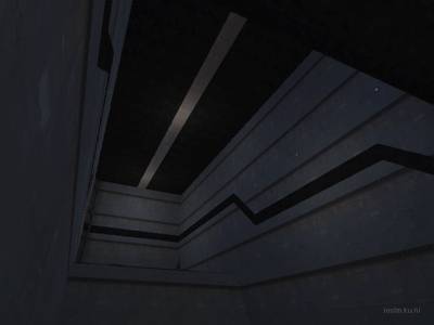 bhop_ej_edocsil_b2 thumb 10