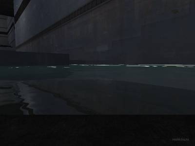 bhop_ej_edocsil_b2 thumb 16
